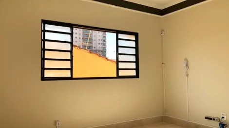 imagem 1 - Sala para alugar, 24 m² - Edifício Cida Salles - Nova Ribeirânia. imagem 1 - Sala para alugar, 24 m² - Edifício Cida Salles - Nova Ribeirânia.