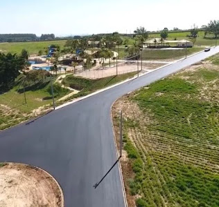imagem 2 - Terreno à venda, 1675 m² por R$ 330.000 - Cássias dos Coqueiros - Cajuru/SP imagem 2 - Terreno à venda, 1675 m² por R$ 330.000 - Cássias dos Coqueiros - Cajuru/SP