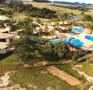 imagem 3 - Terreno à venda, 1675 m² por R$ 330.000 - Cássias dos Coqueiros - Cajuru/SP imagem 3 - Terreno à venda, 1675 m² por R$ 330.000 - Cássias dos Coqueiros - Cajuru/SP