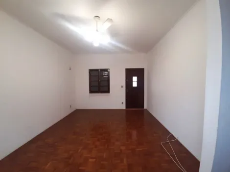 imagem 4 - Casa à venda com 3 quartos,4 vagas, 194 m² - Jardim São Luiz imagem 4 - Casa à venda com 3 quartos,4 vagas, 194 m² - Jardim São Luiz
