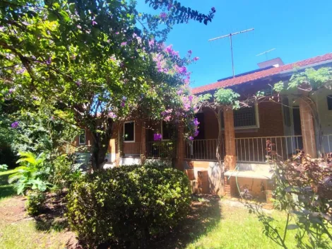 imagem 1 - Casa à venda com 3 quartos,4 vagas, 194 m² - Jardim São Luiz imagem 1 - Casa à venda com 3 quartos,4 vagas, 194 m² - Jardim São Luiz