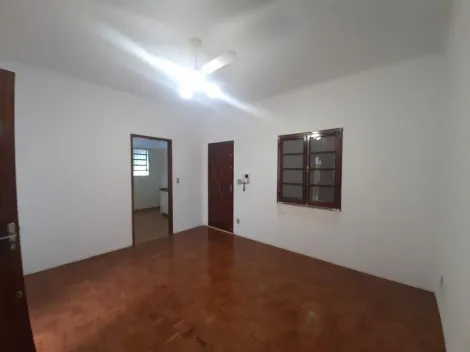 imagem 5 - Casa à venda com 3 quartos,4 vagas, 194 m² - Jardim São Luiz imagem 5 - Casa à venda com 3 quartos,4 vagas, 194 m² - Jardim São Luiz