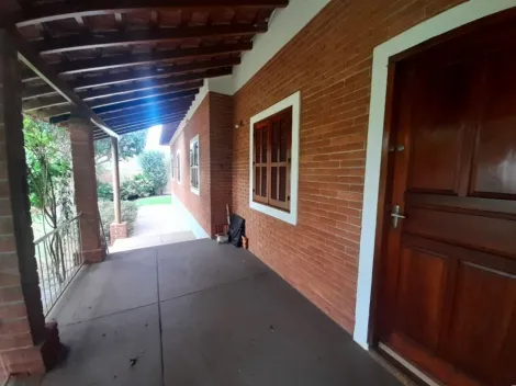 imagem 2 - Casa à venda com 3 quartos,4 vagas, 194 m² - Jardim São Luiz imagem 2 - Casa à venda com 3 quartos,4 vagas, 194 m² - Jardim São Luiz
