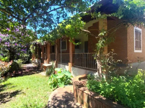 imagem 3 - Casa à venda com 3 quartos,4 vagas, 194 m² - Jardim São Luiz imagem 3 - Casa à venda com 3 quartos,4 vagas, 194 m² - Jardim São Luiz