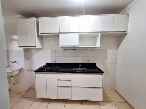 imagem 5 - Apartamento á venda com 2 quartos, 42 m² - Condomínio Lar Itália - Recanto das Palmeiras. imagem 5 - Apartamento á venda com 2 quartos, 42 m² - Condomínio Lar Itália - Recanto das Palmeiras.