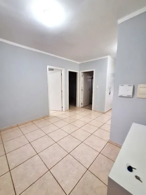 imagem 1 - Apartamento á venda com 2 quartos, 42 m² - Condomínio Lar Itália - Recanto das Palmeiras. imagem 1 - Apartamento á venda com 2 quartos, 42 m² - Condomínio Lar Itália - Recanto das Palmeiras.