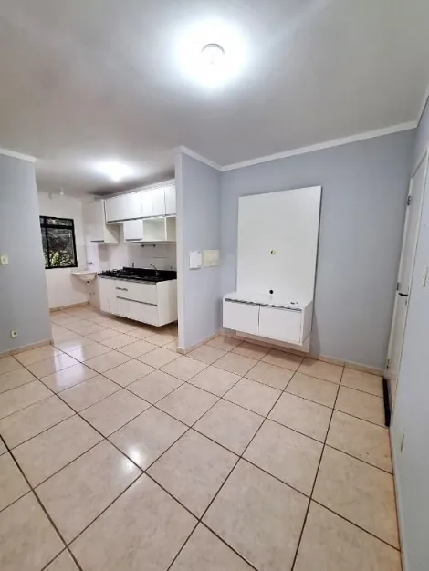 imagem 3 - Apartamento á venda com 2 quartos, 42 m² - Condomínio Lar Itália - Recanto das Palmeiras. imagem 3 - Apartamento á venda com 2 quartos, 42 m² - Condomínio Lar Itália - Recanto das Palmeiras.