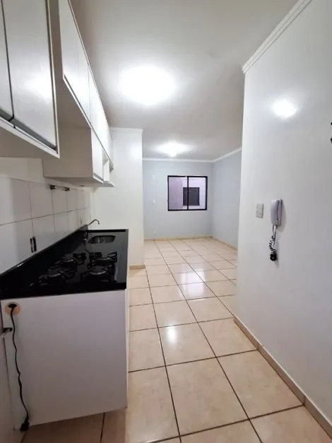 imagem 4 - Apartamento á venda com 2 quartos, 42 m² - Condomínio Lar Itália - Recanto das Palmeiras. imagem 4 - Apartamento á venda com 2 quartos, 42 m² - Condomínio Lar Itália - Recanto das Palmeiras.