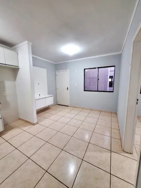 imagem 2 - Apartamento á venda com 2 quartos, 42 m² - Condomínio Lar Itália - Recanto das Palmeiras. imagem 2 - Apartamento á venda com 2 quartos, 42 m² - Condomínio Lar Itália - Recanto das Palmeiras.