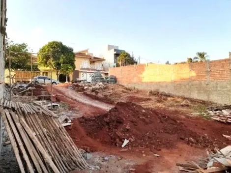 imagem 3 - Terreno à venda, 468m² - Ribeirânia. imagem 3 - Terreno à venda, 468m² - Ribeirânia.