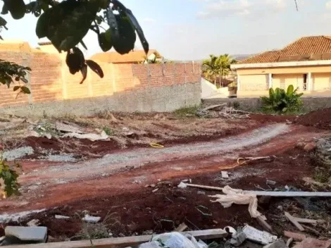 imagem 2 - Terreno à venda, 468m² - Ribeirânia. imagem 2 - Terreno à venda, 468m² - Ribeirânia.
