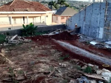 imagem 4 - Terreno à venda, 468m² - Ribeirânia. imagem 4 - Terreno à venda, 468m² - Ribeirânia.