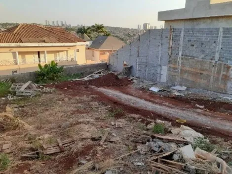 imagem 5 - Terreno à venda, 468m² - Ribeirânia. imagem 5 - Terreno à venda, 468m² - Ribeirânia.
