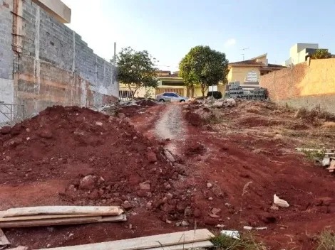 imagem 1 - Terreno à venda, 468m² - Ribeirânia. imagem 1 - Terreno à venda, 468m² - Ribeirânia.