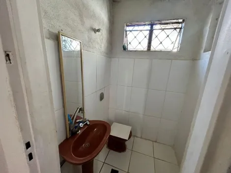 imagem 4 - Comercial - Sala imagem 4 - Comercial - Sala