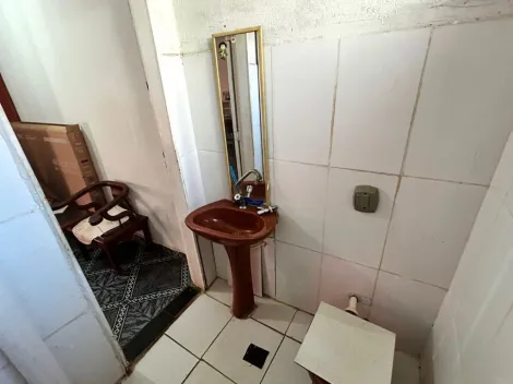 imagem 5 - Comercial - Sala imagem 5 - Comercial - Sala