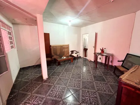 imagem 1 - Comercial - Sala imagem 1 - Comercial - Sala