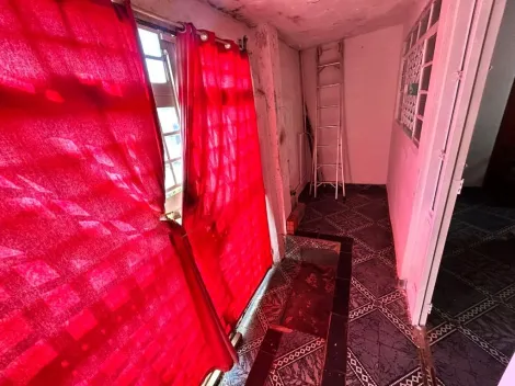 imagem 2 - Comercial - Sala imagem 2 - Comercial - Sala