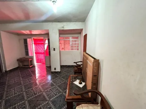imagem 3 - Comercial - Sala imagem 3 - Comercial - Sala