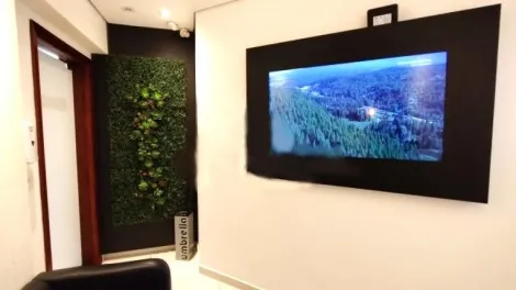 imagem 1 - Sala à venda, 59 m²  - Edifício Pedro Chediack - Centro. imagem 1 - Sala à venda, 59 m²  - Edifício Pedro Chediack - Centro.