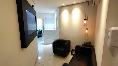 imagem 3 - Sala à venda, 59 m²  - Edifício Pedro Chediack - Centro. imagem 3 - Sala à venda, 59 m²  - Edifício Pedro Chediack - Centro.