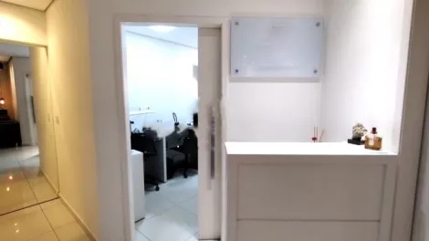 imagem 5 - Sala à venda, 59 m²  - Edifício Pedro Chediack - Centro. imagem 5 - Sala à venda, 59 m²  - Edifício Pedro Chediack - Centro.