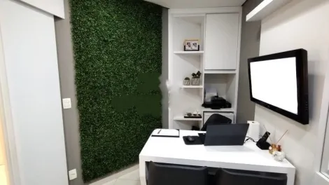 imagem 4 - Sala à venda, 59 m²  - Edifício Pedro Chediack - Centro. imagem 4 - Sala à venda, 59 m²  - Edifício Pedro Chediack - Centro.
