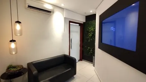 imagem 2 - Sala à venda, 59 m²  - Edifício Pedro Chediack - Centro. imagem 2 - Sala à venda, 59 m²  - Edifício Pedro Chediack - Centro.