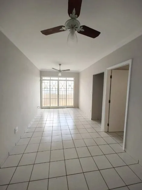 imagem 1 - Apartamento á venda com 2 quartos, 63 m² - Edifício Jandyra Marques Mendes - Residencial Flórida. imagem 1 - Apartamento á venda com 2 quartos, 63 m² - Edifício Jandyra Marques Mendes - Residencial Flórida.