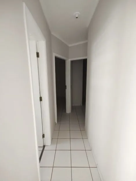 imagem 4 - Apartamento á venda com 2 quartos, 63 m² - Edifício Jandyra Marques Mendes - Residencial Flórida. imagem 4 - Apartamento á venda com 2 quartos, 63 m² - Edifício Jandyra Marques Mendes - Residencial Flórida.