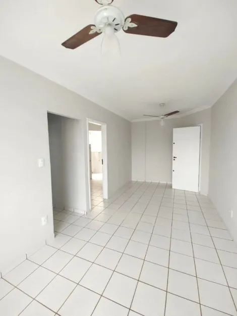 imagem 2 - Apartamento á venda com 2 quartos, 63 m² - Edifício Jandyra Marques Mendes - Residencial Flórida. imagem 2 - Apartamento á venda com 2 quartos, 63 m² - Edifício Jandyra Marques Mendes - Residencial Flórida.
