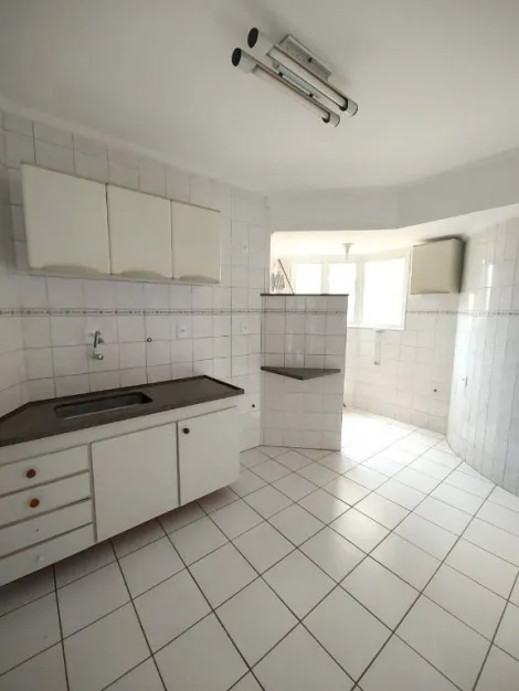imagem 3 - Apartamento á venda com 2 quartos, 63 m² - Edifício Jandyra Marques Mendes - Residencial Flórida. imagem 3 - Apartamento á venda com 2 quartos, 63 m² - Edifício Jandyra Marques Mendes - Residencial Flórida.