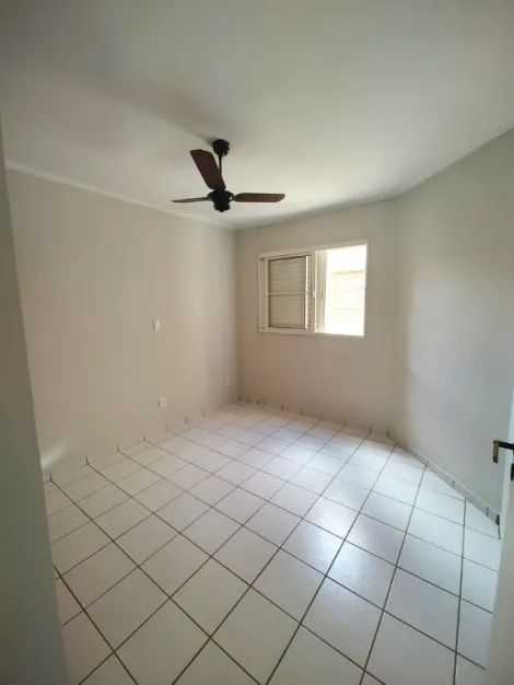 imagem 5 - Apartamento á venda com 2 quartos, 63 m² - Edifício Jandyra Marques Mendes - Residencial Flórida. imagem 5 - Apartamento á venda com 2 quartos, 63 m² - Edifício Jandyra Marques Mendes - Residencial Flórida.