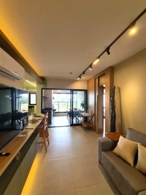 imagem 1 - Apartamento à venda com 2 quartos, 2 vagas, 80 m² - Edifício Authoria Fascínio - Jardim Olhos D`Água imagem 1 - Apartamento à venda com 2 quartos, 2 vagas, 80 m² - Edifício Authoria Fascínio - Jardim Olhos D`Água