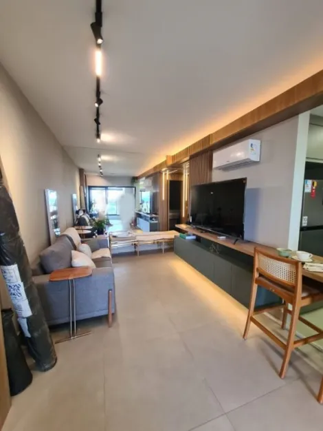 imagem 2 - Apartamento à venda com 2 quartos, 2 vagas, 80 m² - Edifício Authoria Fascínio - Jardim Olhos D`Água imagem 2 - Apartamento à venda com 2 quartos, 2 vagas, 80 m² - Edifício Authoria Fascínio - Jardim Olhos D`Água