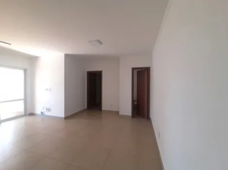 imagem 5 - Apartamento à venda ou para alugar com 3 quartos, 106m² - Edifício Firenze - Nova Aliança. imagem 5 - Apartamento à venda ou para alugar com 3 quartos, 106m² - Edifício Firenze - Nova Aliança.