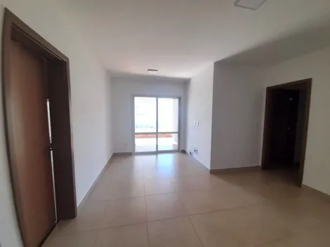 imagem 2 - Apartamento à venda ou para alugar com 3 quartos, 106m² - Edifício Firenze - Nova Aliança. imagem 2 - Apartamento à venda ou para alugar com 3 quartos, 106m² - Edifício Firenze - Nova Aliança.
