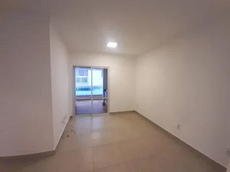 imagem 3 - Apartamento à venda ou para alugar com 3 quartos, 93 m² - Edifício Sevilha - Jardim Botânico. imagem 3 - Apartamento à venda ou para alugar com 3 quartos, 93 m² - Edifício Sevilha - Jardim Botânico.