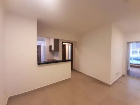 imagem 2 - Apartamento à venda ou para alugar com 3 quartos, 93 m² - Edifício Sevilha - Jardim Botânico. imagem 2 - Apartamento à venda ou para alugar com 3 quartos, 93 m² - Edifício Sevilha - Jardim Botânico.