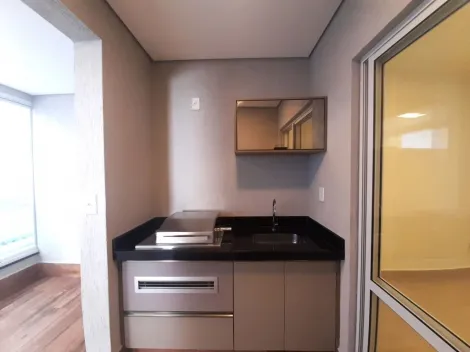 imagem 5 - Apartamento à venda ou para alugar com 3 quartos, 93 m² - Edifício Sevilha - Jardim Botânico. imagem 5 - Apartamento à venda ou para alugar com 3 quartos, 93 m² - Edifício Sevilha - Jardim Botânico.