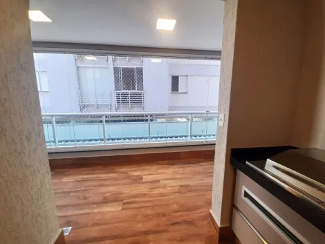 imagem 4 - Apartamento à venda ou para alugar com 3 quartos, 93 m² - Edifício Sevilha - Jardim Botânico. imagem 4 - Apartamento à venda ou para alugar com 3 quartos, 93 m² - Edifício Sevilha - Jardim Botânico.