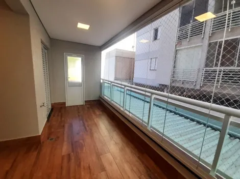 imagem 1 - Apartamento à venda ou para alugar com 3 quartos, 93 m² - Edifício Sevilha - Jardim Botânico. imagem 1 - Apartamento à venda ou para alugar com 3 quartos, 93 m² - Edifício Sevilha - Jardim Botânico.