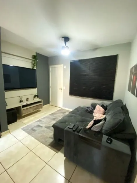 imagem 2 - Apartamento à venda com 2 quartos, 43m² - Vitta Jardim Interlagos - Jardim Interlagos. imagem 2 - Apartamento à venda com 2 quartos, 43m² - Vitta Jardim Interlagos - Jardim Interlagos.
