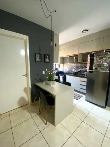 imagem 5 - Apartamento à venda com 2 quartos, 43m² - Vitta Jardim Interlagos - Jardim Interlagos. imagem 5 - Apartamento à venda com 2 quartos, 43m² - Vitta Jardim Interlagos - Jardim Interlagos.