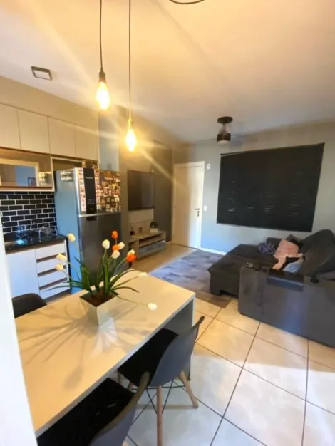 imagem 1 - Apartamento à venda com 2 quartos, 43m² - Vitta Jardim Interlagos - Jardim Interlagos. imagem 1 - Apartamento à venda com 2 quartos, 43m² - Vitta Jardim Interlagos - Jardim Interlagos.