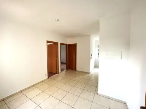 imagem 2 - Apartamento á venda com 2 quartos, 43 m² - Vitta Recanto dos Lagos - Residencial Parque dos Servidores. imagem 2 - Apartamento á venda com 2 quartos, 43 m² - Vitta Recanto dos Lagos - Residencial Parque dos Servidores.