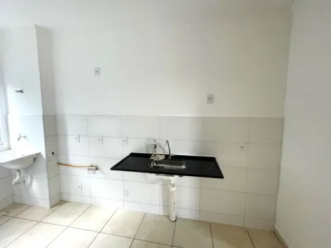 imagem 3 - Apartamento á venda com 2 quartos, 43 m² - Vitta Recanto dos Lagos - Residencial Parque dos Servidores. imagem 3 - Apartamento á venda com 2 quartos, 43 m² - Vitta Recanto dos Lagos - Residencial Parque dos Servidores.