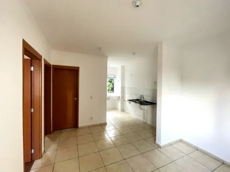imagem 1 - Apartamento á venda com 2 quartos, 43 m² - Vitta Recanto dos Lagos - Residencial Parque dos Servidores. imagem 1 - Apartamento á venda com 2 quartos, 43 m² - Vitta Recanto dos Lagos - Residencial Parque dos Servidores.