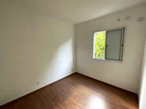 imagem 5 - Apartamento á venda com 2 quartos, 43 m² - Vitta Recanto dos Lagos - Residencial Parque dos Servidores. imagem 5 - Apartamento á venda com 2 quartos, 43 m² - Vitta Recanto dos Lagos - Residencial Parque dos Servidores.