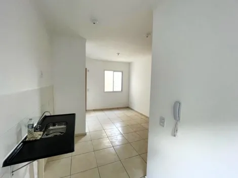 imagem 4 - Apartamento á venda com 2 quartos, 43 m² - Vitta Recanto dos Lagos - Residencial Parque dos Servidores. imagem 4 - Apartamento á venda com 2 quartos, 43 m² - Vitta Recanto dos Lagos - Residencial Parque dos Servidores.